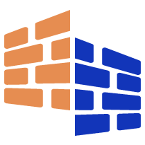 Cracked Brick Wall Repair Pros